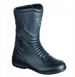 Dainese Női túramotoros cipő Dainese Freeland Lady Gore-Tex 36