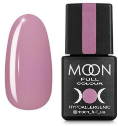 MOON FULL Hibrid lakk Moon Full Nr. 199, 8ml