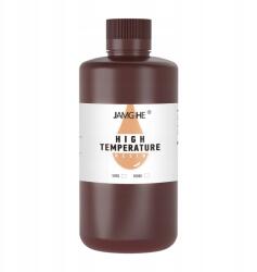 Jamghe Jmaghe Magas hőmérsékletnek ellenálló gyanta 1 kg