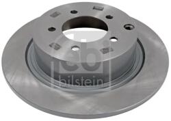 Febi Bilstein Féktárcsa 108491/FEB