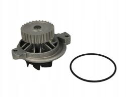 HEPU Hűtőfolyadék szivattyú P535/HEP