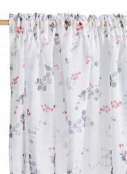 Bonprix 140/245 Függöny 1 Db (942029)