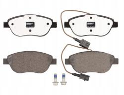 Ferodo Fékbetét kpl. FDB1467