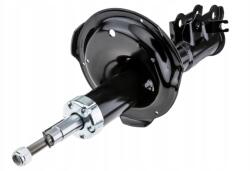 NTY A-HY-507 Lengéscsillapító