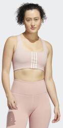 adidas Rózsaszín Melltartó HC5373 (2XL) (588299)