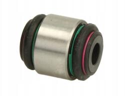 Lemforder Silentblock lengőkar 35353 01/LMI