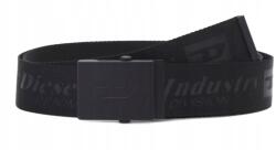 Diesel B-diesel Ind-tape Unisex Öv méret85 (8058992256204)