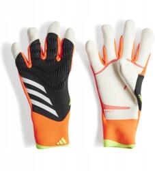 adidas kapuskesztyű Predator Pro IQ4020 9 (IQ4020)