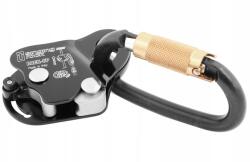 Singing Rock Back Up szorító eszköz (8023577058320)