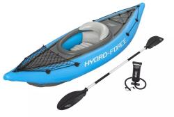 Bestway Kajak Bestway Cove Champion 275 cm 1 ülés (102465115)