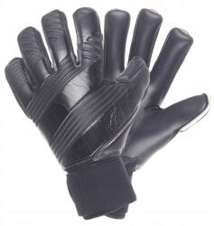 adidas kapuskesztyű Ace Pro Classic AP7009 professzionális mérkőzéskesztyű (AP7009)