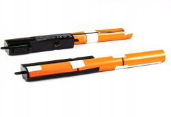 Enestar 2200mAh márkás akkumulátor Asus A31N1519 Enestar készülékhez (452684382)