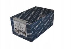 Meyle Fékbetétek Ford Mondeo És Scorpio