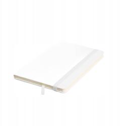  Klasszikus Jegyzetfüzet Homla Radírral (238645)