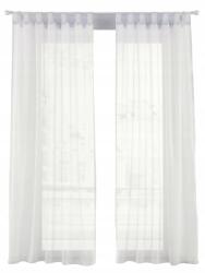 Bonprix 225/140 Vállpántos Függöny 1DB (55611)