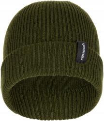 Reusch Eddie Beanie téli sapka 5832 (63800425832)
