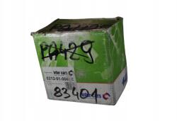 4MAX Vízpumpa 4-MAX Citroen Peugeot 205 305