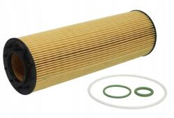 Hengst Filter Olajszűrő E123H01D624/HEN