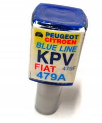 AraSystem Arasystem autófesték 10ml Arakpv