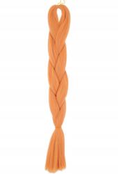 Smart Colours Szintetikus Haj Henlon Színes Copfok 1K. N03J (1K.N03J)