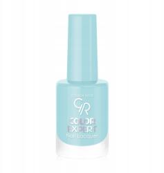 Golden Rose körömlakk Color Expert 56