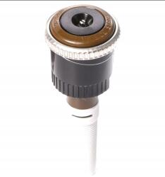 Hunter Mp Rotator Side Strip fúvóka Hunter 1, 5 x 9, 1m (mprotator/side/strip)