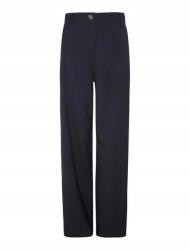 Pepe Jeans Sötétkék Egyenes Nadrág (38) (592173)