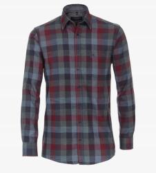 Casa Moda Casamoda Nagy Méretű Ing Casual 5XL 170cm - allegro - 23 700 Ft