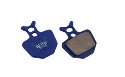 BBB Fékbetétek Bbb 2.905. 736.601 (2.905.736.601)