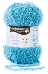Schachenmayr Lenja Soft Baby Smiles 1067 Fonal (5903815750915)