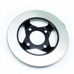 Microcar Mgo M Go Ligier Ixo JS50 első féktárcsa