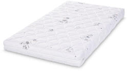 Lorelli Havana matrac 62x110x10 cm - Green Giraffe