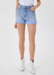 Liu Jo Kék Farmernadrág (27-es méret) (381017)