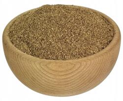  Koriander 1KG Őrölt Koriander 1000g Lengyel