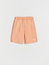 Reserved Rövid Nadrág, fiúknak, melegítő alsó, Size 164