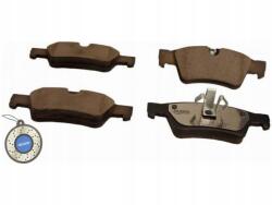 Quaro Mercedes G-osztály W463 5.4-6.0 04-12 Hátsó Fékbetét +illat