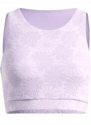 Bonprix Bikini FELSŐ__36 - allegro - 260 Ft