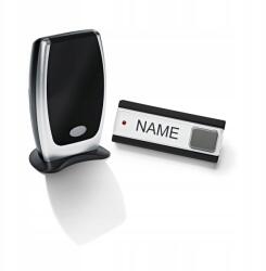 IT-9000 Akkumulátoros vezeték nélküli csengő (IT-9000)