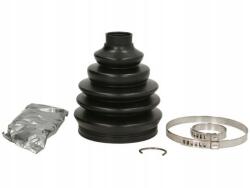 Spidan Féltengely Gumiharang Elöl/kívül (fi: 27, 5/96) (hossz: 122) (kpl. ) A Következő Típusokhoz Használható