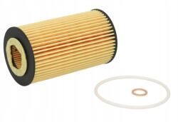 Hengst Olajszűrő A Következő Típusokhoz Használható: Bmw 3 (E46), 5 (E39), Land Rover Freelander I, Mg