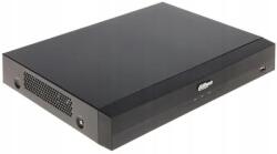 Dahua Dvr Ahd, Hd-cvi, Hd-tvi, Cvbs, Tcp/ip XVR5116HE-4KL-I3 16 Csatorna D (DH-XVR5116HE-4KL-I3)