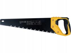 TOYA Faipari Fűrészgép L-400 (28371)