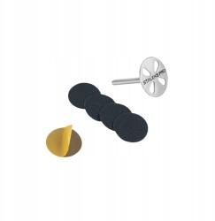 Staleks PDset-20 Pododisc Expert M+ cserélhető kupak készlet (PDset-20)