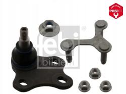 Febi Bilstein Lengőkarcsapágy 40536/FEB