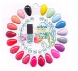 Ados Extra Long Lasting 676 szeledin