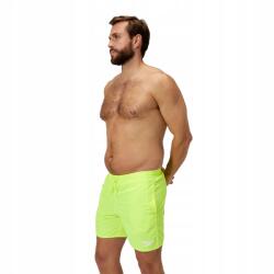 Speedo Férfi úszó rövidnadrág Speedo Essentials Watershorts XXL-es méret (8-1243317218 XXL)