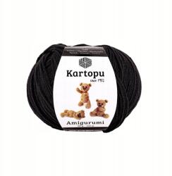 Kartopu Amigurumi Fonal 50g/165m kabalákhoz 940 (AMIGURUMI)