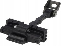 Fast Ajtóütköző Skoda Roomster 06- Hátsó L/p 06-