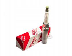 Toyota OE Gyújtógyertya 90919-01275 SC16HR11 Toyota Oe