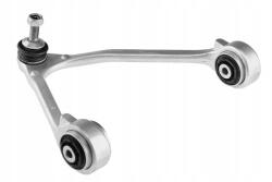 NTY Lengőkar Első Jobb Felső Jaguar S-type 02- Xf 08-